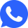 icon-wa