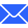 logo-mail
